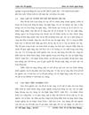 Thẩm định tài chính khách hàng doanh nghiệp trong hoạt động cho vay tại NH TMCP Quân Đội Chi nhánh Hoàn kiếm MB Kim Liên