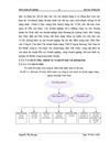 Giải pháp phát triển hoạt động cho thuê tài chính của Công ty cho thuê tài chính Ngân hàng ngoại thương Việt Nam 1