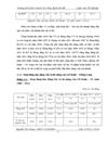 Giải pháp hoàn thiện động cho vay tiêu dùng tại Ngân Hàng Thương Mại Cổ Phần Dầu Khí Toàn Cầu Thăng Long