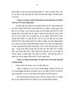 Giải pháp nâng cao hiệu quả sử dụng vốn tín dụng tại chi nhánh Ngân hàng Nông nghiệp và Phát triển Nông thôn tỉnh Quảng Bình