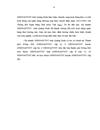 Giải pháp nâng cao hiệu quả sử dụng vốn tín dụng tại chi nhánh Ngân hàng Nông nghiệp và Phát triển Nông thôn tỉnh Quảng Bình