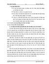 Giải pháp phát triển hoạt động cho thuê tài chính của Công ty cho thuê tài chính Ngân hàng ngoại thương Việt Nam