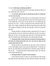 Giải pháp phát triển các dịch vụ ngân hàng hiện đại tại Ngân hàng thương mại cổ phần công thương Việt Nam chi nhánh Nghệ An