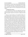 Giải pháp tăng cường huy động vốn tại Chi nhánh Sở giao dịch 1 Ngân hàng Đầu tư và Phát triển Việt Nam 4