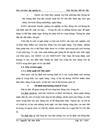 Giải pháp tăng cường huy động vốn tại Chi nhánh Sở giao dịch 1 Ngân hàng Đầu tư và Phát triển Việt Nam 4