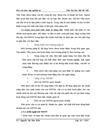 Giải pháp tăng cường huy động vốn tại Chi nhánh Sở giao dịch 1 Ngân hàng Đầu tư và Phát triển Việt Nam 4
