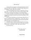 Biện pháp nâng cao chất lượng thực hiện chức năng kế hoạch trong quản lý đào tạo tại trường Cao đẳng nghề Việt Đức Hà Tĩnh