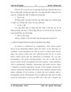 Phát triển các dịch vụ thanh toán điện tử qua điện thoại di động của Công ty Cổ phần thanh toán điện tử VNPT