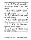 Nghiên cứu áp dụng Hệ thống quản lý chất lượng theo tiêu chuẩn ISO 9001 2000 tại công ty Cổ phần thương mại và đầu tư An Hải