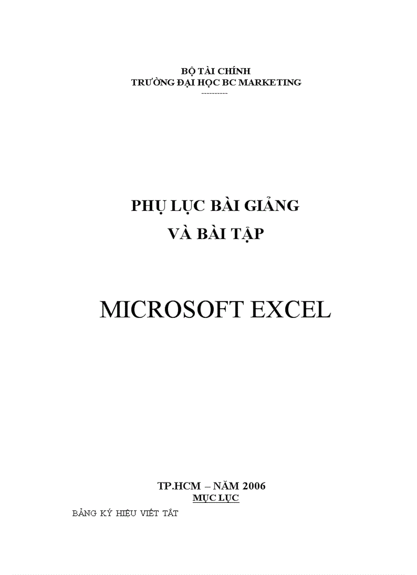 Giải pháp củng cố và mở rộng thị trường bột mỳ