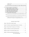 Giải pháp thị trường với phát triển thương mại ô tô tải Kamaz trên thị trường nội địa Việt Nam