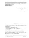 Tăng cường đào tạo và bồi dưỡng nhân lực tại trung tâm du lịch văn hóa thể thao Phú Sơn