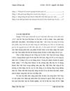 Thiết kế sản phẩm du lịch nông thôn cho thị trường khách du lịch là người nhật bản tại công ty tnhh truyền thông và du lịch á châu