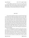 Thiết kế sản phẩm du lịch nông thôn cho thị trường khách du lịch là người nhật bản tại công ty tnhh truyền thông và du lịch á châu