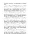 Giải pháp hoàn thiện hoạt động quảng cảo của nhà hàng cầu trục