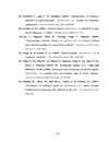 Nghiên cứu thực trạng và ứng dụng chế phẩm tỏi trong phòng trị bệnh lợn con phân trắng từ sơ sinh đến 21 ngày tuổi nuôi tại trại lưu huy kiến đông tảo khoái châu hưng yên