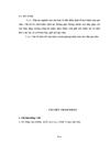 Tình hình dịch cúm gia cầm và kết quả tiêm phòng vacxin h5n1 h5n2 của trung quốc cho gà vịt nuôi tại bắc ninh từ năm 2004 đến năm 2010