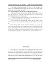 Giải pháp nhằm nâng cao hiệu quả kinh doanh bất động sản tại tập đoàn vingroup công ty cổ phần