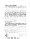 Đánh giá ảnh hưởng của hoạt động phát triển du lịch biển đến môi trường thị xã Cửa Lò tỉnh Nghệ An 2008 101