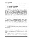 Vốn cố định và các giải pháp tài chính nâng cao hiệu quả sử dụng vốn cố định ở Công ty In Tài chính