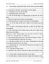 Thực trạng quản lý sử dụng vốn lưu động và một số biện pháp góp phần nâng cao hiệu quả sử dụng vốn lưu động tại công ty cổ phần đầu tư THÀNH AN