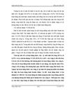 Tình hình quản lý sử dụng và hiệu quả sử dụng VKD tại Công ty Cổ phần Cầu 11 Thăng Long