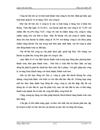 Tình hình quản lý sử dụng và hiệu quả sử dụng VKD tại Công ty Cổ phần Cầu 11 Thăng Long