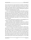 Tình hình quản lý sử dụng và hiệu quả sử dụng VKD tại Công ty Cổ phần Cầu 11 Thăng Long