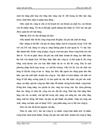 Tình hình quản lý sử dụng và hiệu quả sử dụng VKD tại Công ty Cổ phần Cầu 11 Thăng Long