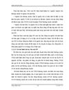 Tình hình quản lý sử dụng và hiệu quả sử dụng VKD tại Công ty Cổ phần Cầu 11 Thăng Long