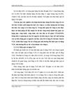 Thực trạng sử dụng vốn và hiệu quả sử dụng vốn kinh doanh tại công ty cổ phần cầu 11 Thăng Long 1