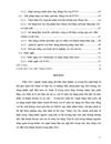 Giải pháp nâng cao hiệu quả huy động vốn tại Tổng Công ty Tài chính cổ phần Dầu khí Việt Nam