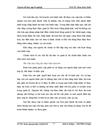 Thực trạng công tác quản lý tài chính tại Bệnh viện Đa khoa tỉnh Hưng Yên giai đoạn 2008 2011 và một số giải pháp nhằm nâng cao chất lượng quản lý tài chính tại Bệnh viện