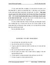 Thực trạng công tác quản lý tài chính tại Bệnh viện Đa khoa tỉnh Hưng Yên giai đoạn 2008 2011 và một số giải pháp nhằm nâng cao chất lượng quản lý tài chính tại Bệnh viện