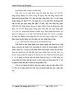 Vốn lưu động và hiệu quả sử dụng vốn lưu động tại Công ty TNHH Thiết bị Y tế và Hóa chất Hoàng Phương