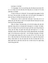 Nghiên cứu nhu cầu xây dựng thương hiệu tập thể Đồng Đại Bái cho sản phẩm đúc đồng ở xã Đại Bái huyện Gia Bình tỉnh Bắc Ninh