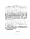 Đánh giá sản xuất ngô trong sinh kế nông hộ tại xã Yên Cường huyện Bắc Mê tỉnh Hà Giang