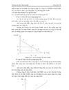 Hạn chế tác động của biến động tỷ giá đến hoạt động nhập khẩu các sản phẩm thép xây dựng Lấy ví dụ tạo công ty cổ phần thương mại Hiệp Hương