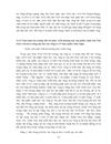 Giải pháp thị trường nhằm phát triển thương mại sản phẩm bánh kẹo Việt Nam trên thị trường nội địa lấy công ty cổ phần thực phẩm Hữu Nghị làm đơn vị nghiên cứu 1