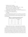 Khảo sát quy trình công nghệ sản xuất thức ăn hỗn hợp dạng viên cho lợn thịt tại công ty cổ phần phát triển Việt Thái 1