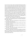 Một số biện pháp nhằm nâng cao năng lực quản lý thực hiện Dự án Phát triển giáo dục THCS sử dụng nguồn vốn vay Ngân hàng Phát triển châu Á