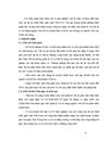 Một số biện pháp nhằm nâng cao năng lực quản lý thực hiện Dự án Phát triển giáo dục THCS sử dụng nguồn vốn vay Ngân hàng Phát triển châu Á