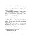 Một số biện pháp nhằm nâng cao năng lực quản lý thực hiện Dự án Phát triển giáo dục THCS sử dụng nguồn vốn vay Ngân hàng Phát triển châu Á