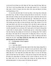 Một số biện pháp nhằm nâng cao năng lực quản lý thực hiện Dự án Phát triển giáo dục THCS sử dụng nguồn vốn vay Ngân hàng Phát triển châu Á 1