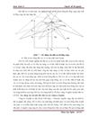 Phân tích tác động của chính sách lãi suất đến hoạt động đầu tư của công ty cổ phần tư vấn đô thị VIỆT NAM VINACITY