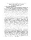 Đề tài giải pháp nâng cao chất lượng dịch vụ bổ sung tại khách sạn thanh tùng