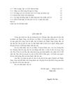 Đề tài giải pháp nâng cao chất lượng dịch vụ bổ sung tại khách sạn thanh tùng