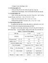 KHẢO SÁT KHẢ NĂNG SINH TRƯỞNG VÀ TỶ LỆ ĐẺ CỦA GÀ LAI TRỐNG MÍA x MÁI F1 TRỐNG LƯƠNG PHƯỢNG x MÁI SASSO NUÔI TẠI THÁI NGUYÊN