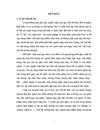 ĐÁNH GIÁ CHẤT LƯỢNG TRỨNG CỦA GÀ LAI TRỐNG MÍA x MÁI F1 BỐ LƯƠNG PHƯỢNG x MẸ SASSO NUÔI TẠI THÁI NGUYÊN