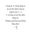 Phân tích thống kê tình hình sử dụng lao động tại Công ty cổ phần giải pháp Sinovasoft